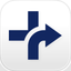 Rightway Healthcare icon