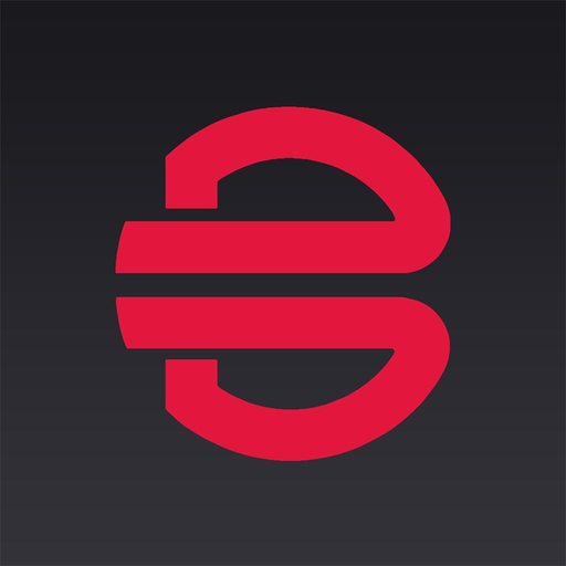 Burndy Connect app icon