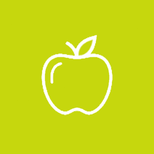 Figaro app icon