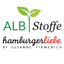 Albstoffe icon