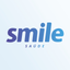 Smile Saúde icon