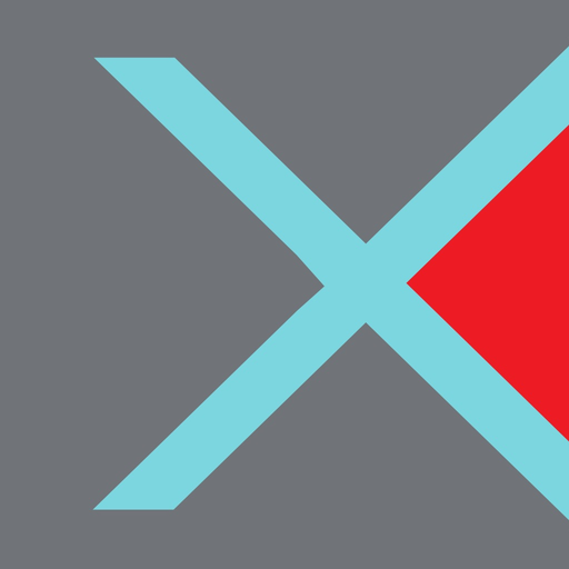 Xert EBC app icon