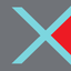 Xert EBC icon