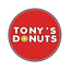 Tony's Donuts icon