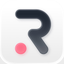 Relocity icon
