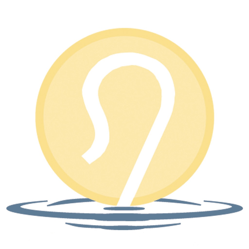 Good Shepherd Lutheran ND app icon