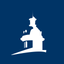 SC Legislature icon
