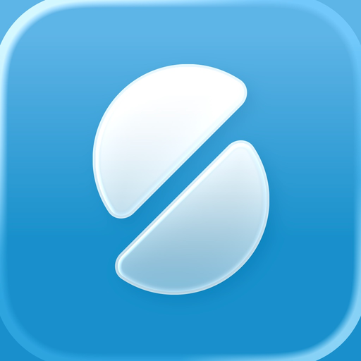 Prosper: Invest app icon