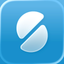 Prosper: Invest icon