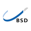 BSD Push App icon