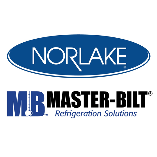 Nor-Lake/Master-Bilt OEM Parts app icon