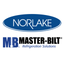 Nor-Lake/Master-Bilt OEM Parts icon