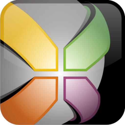Exelare Mobile 2 app icon