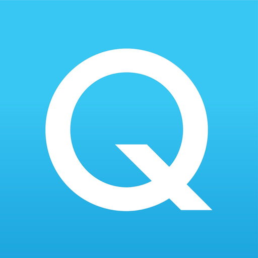Simplicity by On Q app icon