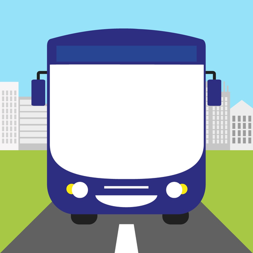 Rutas MIO app icon