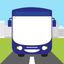 Rutas MIO icon