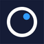 SOBEREYE icon