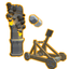 Castle Crusher Reloaded icon