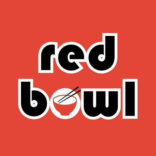 Red Bowl Rock Hill app icon