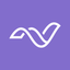 Met IRL: Hangouts & Activities icon