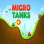 Micro Tanks icon