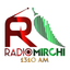 Radio Mirchi 1310 AM icon