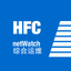黑龙江综合网管 icon