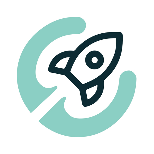 Cuanto app icon