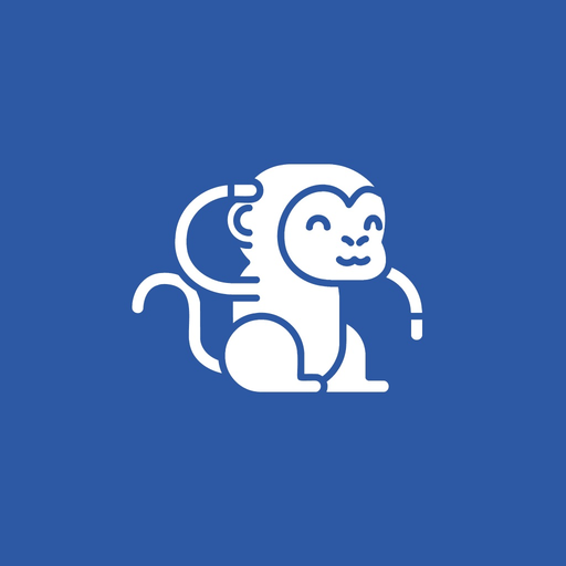 Cheeky Poké Bar: Order & Pay app icon