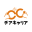 チアキャリア(CheerCareer) ベンチャー就活アプリ icon