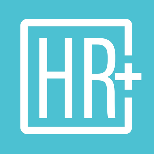 OmniBand HR+ app icon
