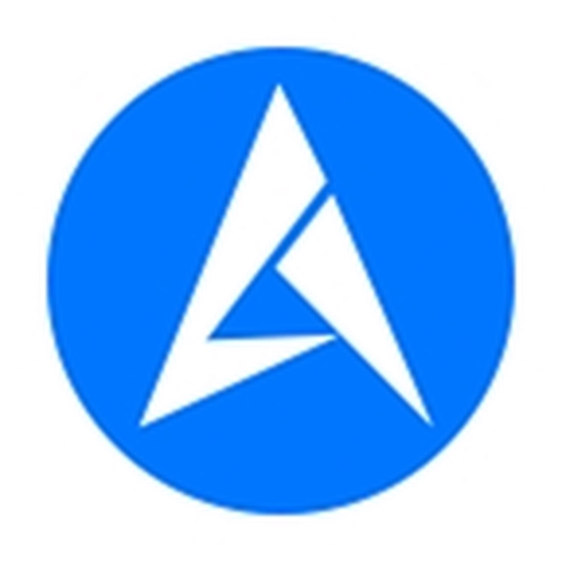 CENTRE SIV app icon