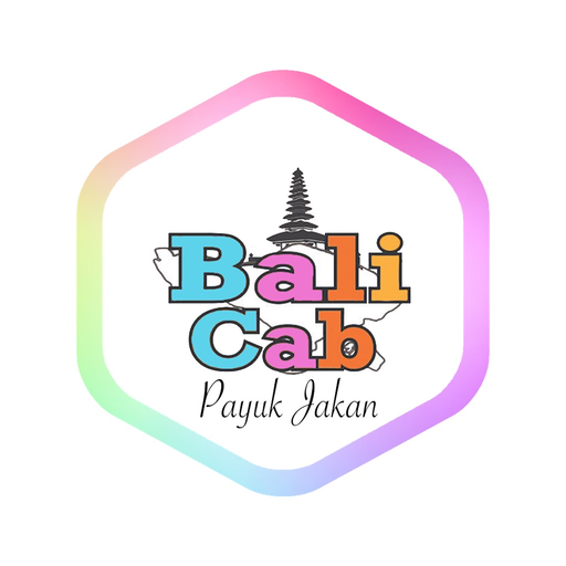 Payuk Jakan app icon