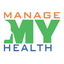 ManageMyHealth Australia icon