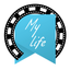 My Life Journal: Video Diary icon