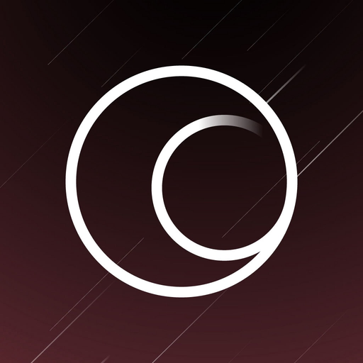 TapLoops app icon