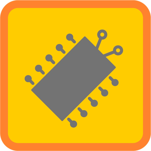 CLIMB PedibusSmart app icon