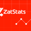ZatStats icon