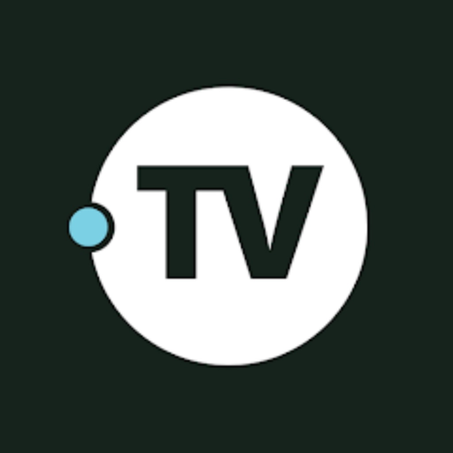 Chartres TV app icon