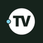 Chartres TV icon