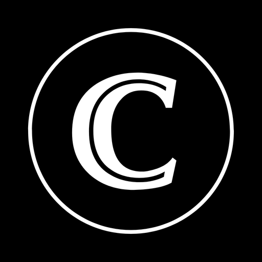 Centre Point Residences app icon