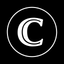 Centre Point Residences icon