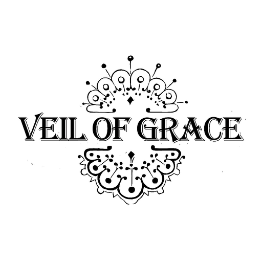 Veil Of Grace app icon