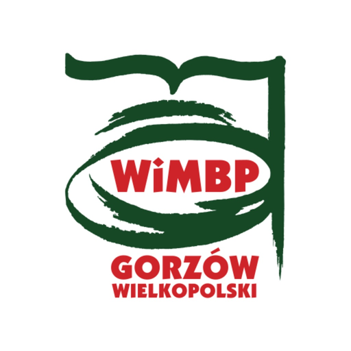 WiMBP Gorzów - mPROLIB app icon