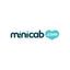 Minicab.com icon