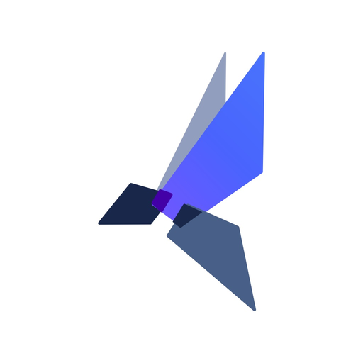 Shamaym app icon