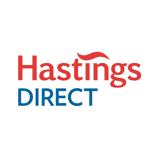 Hastings Direct Insurance app icon