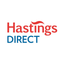 Hastings Direct Insurance icon
