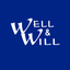 Well & Will icon