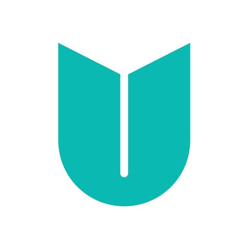 Uncommon U app icon